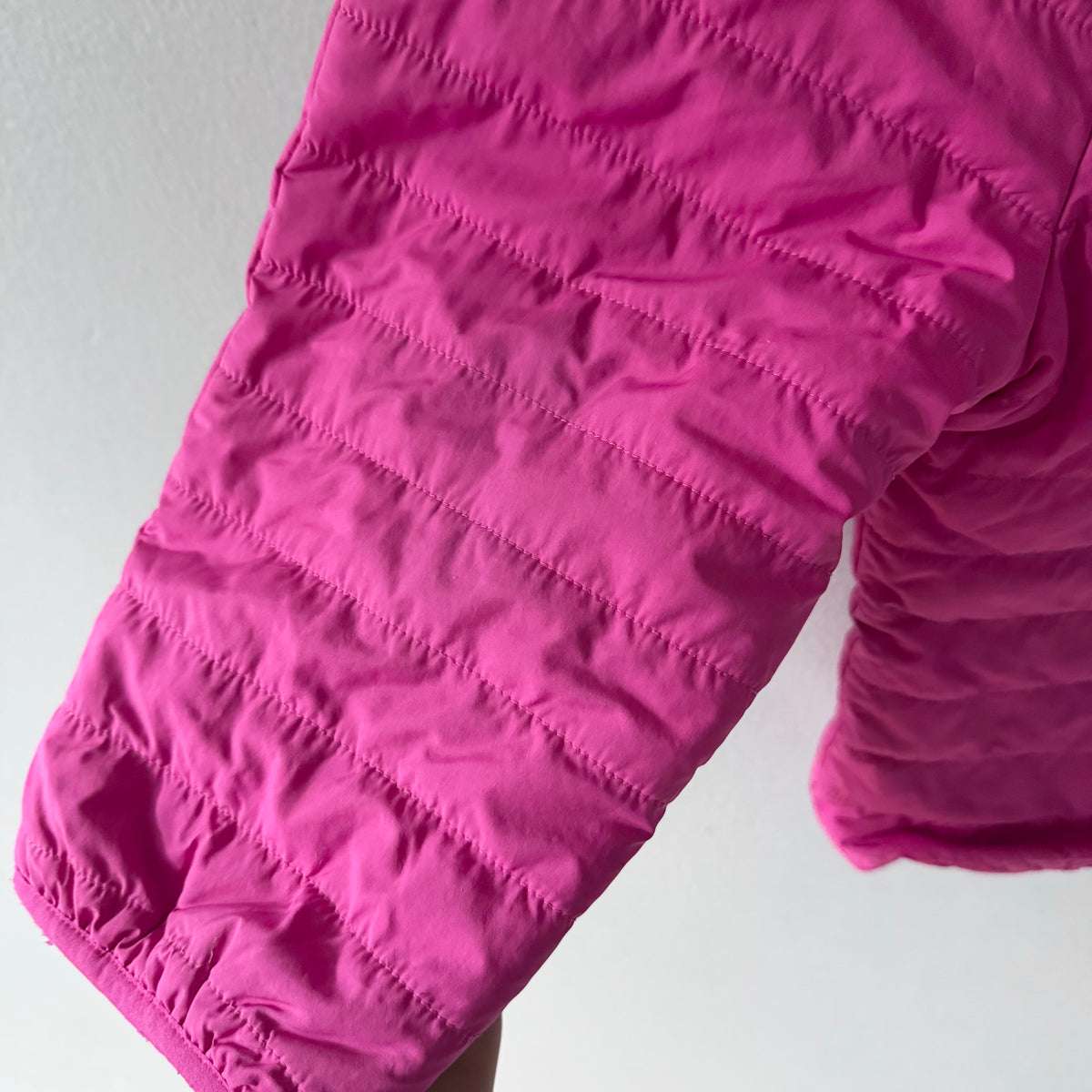 Columbia / Reversible snow pants - pink / 92(2T)