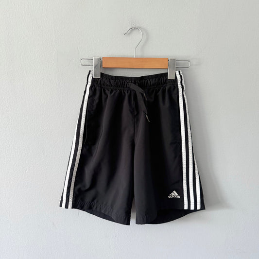Adidas / Aeroready active shorts / 11-12Y
