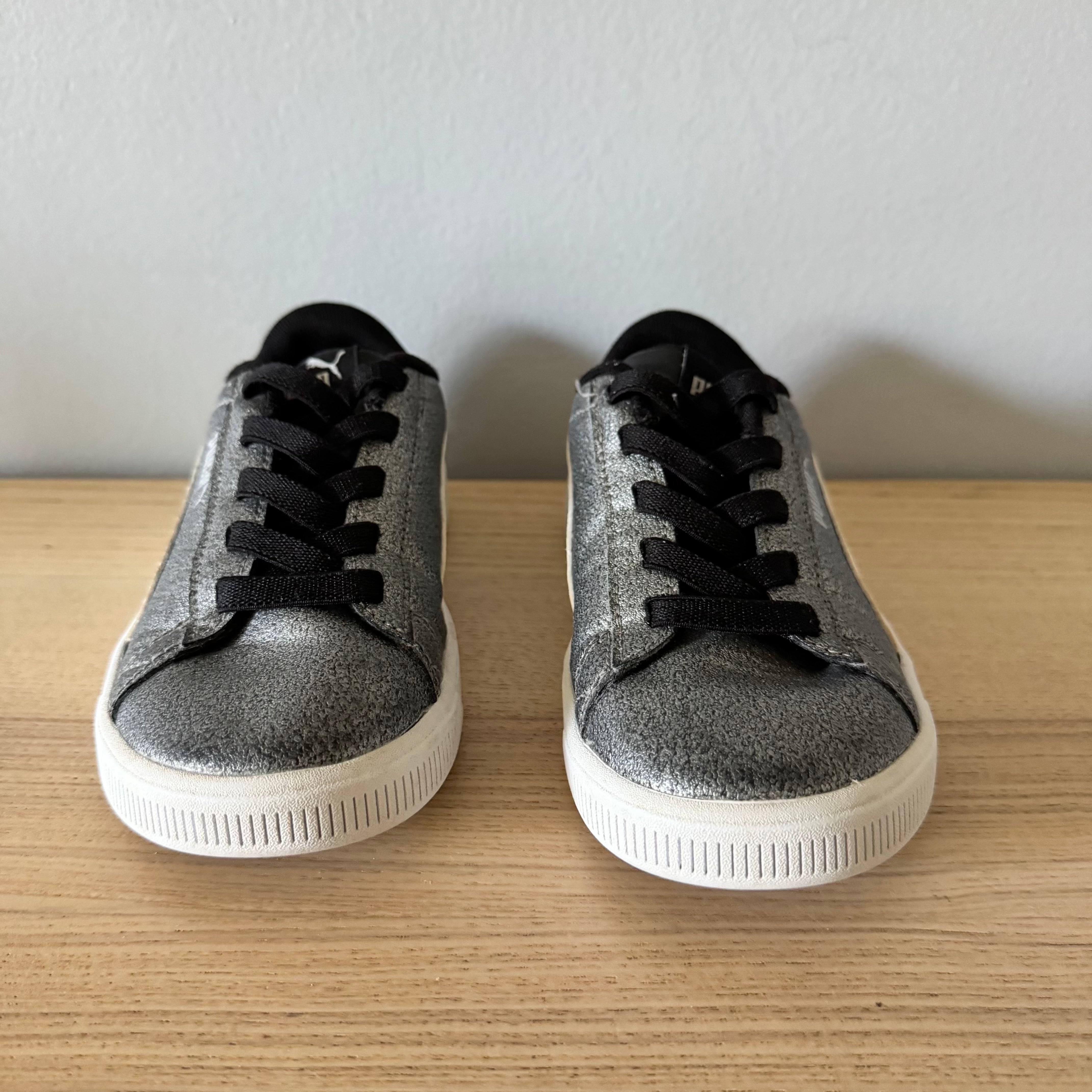 New arrivals – tetote kidswear