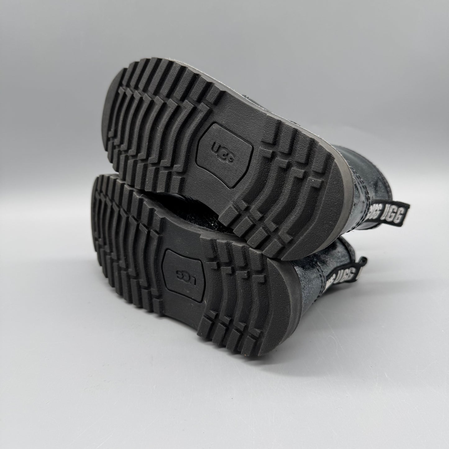 UGG / Boots / US10 - Brand new