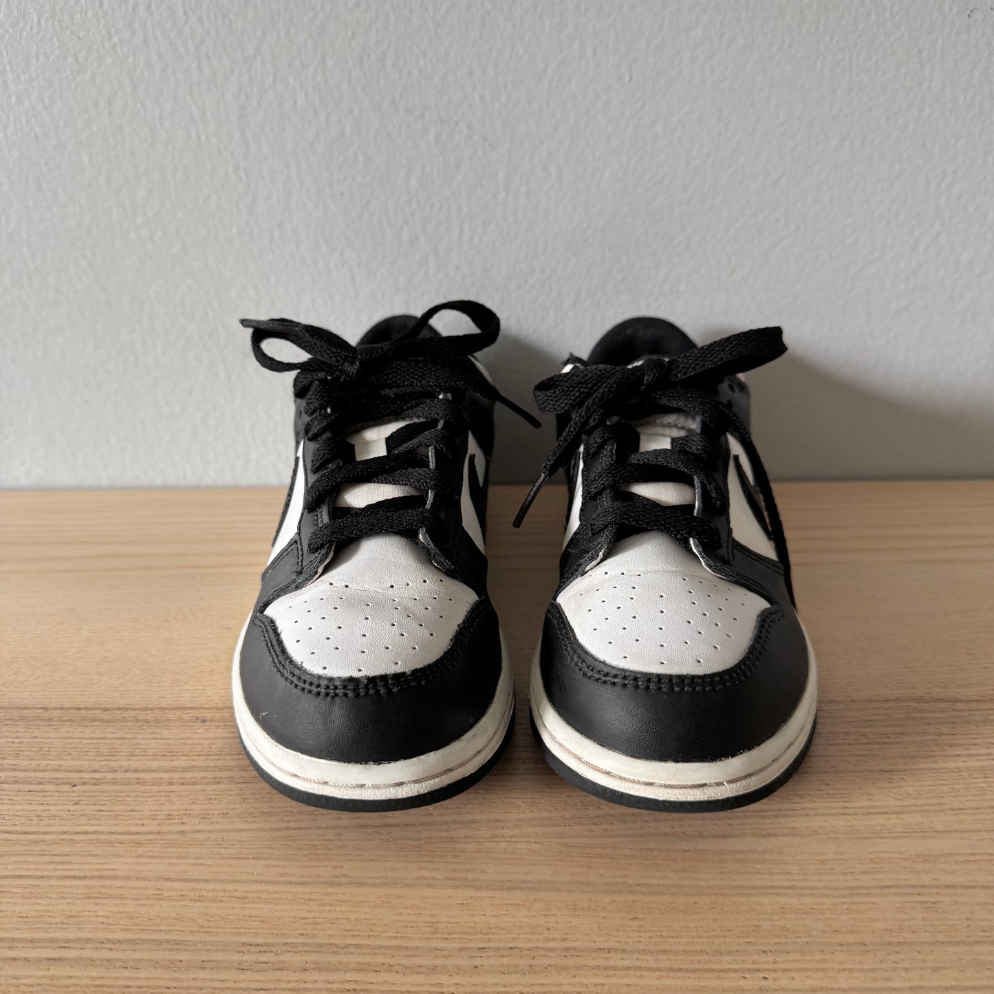 Nike / Sneaker / J2