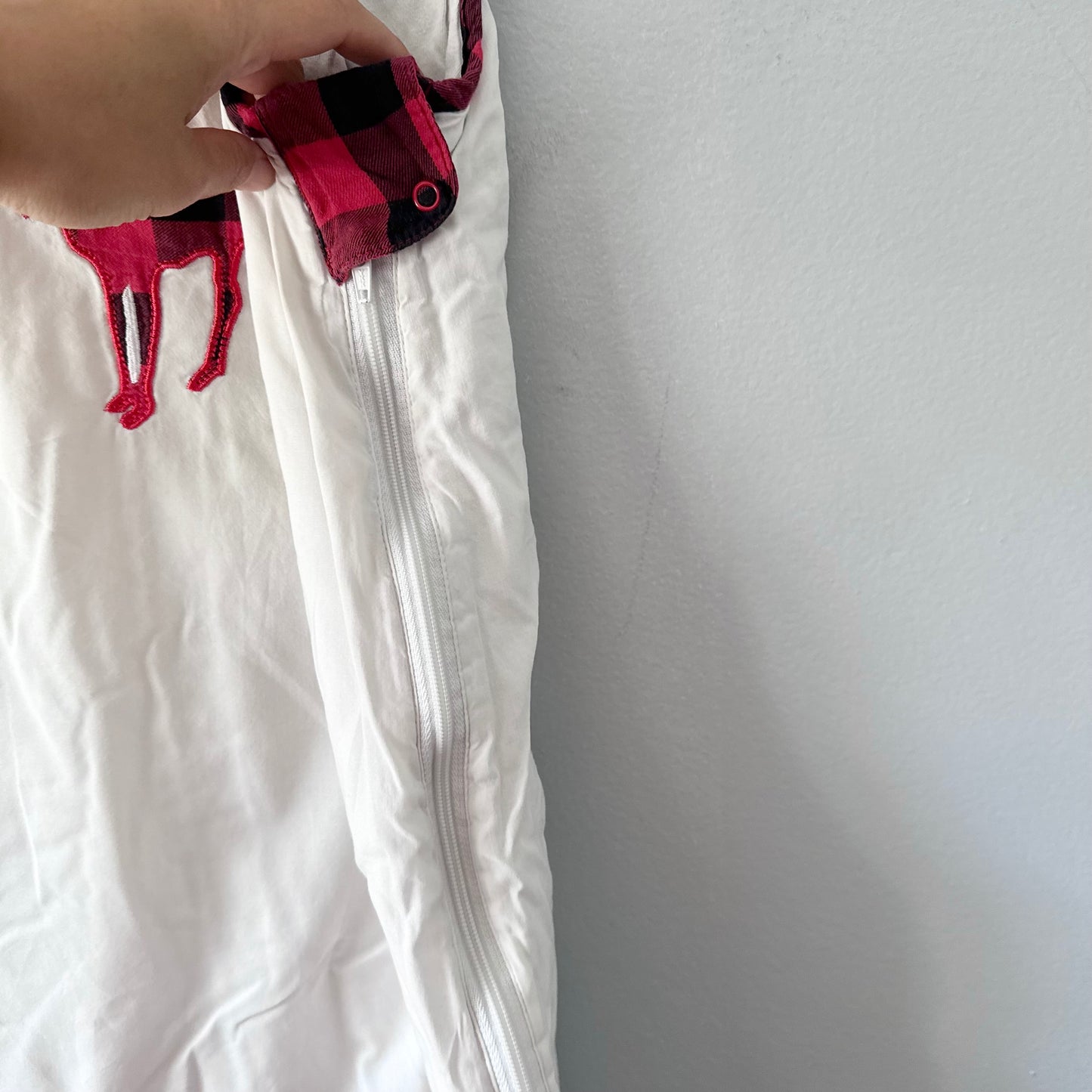 Grobag / 2.5tog sleep sack / 18-36M