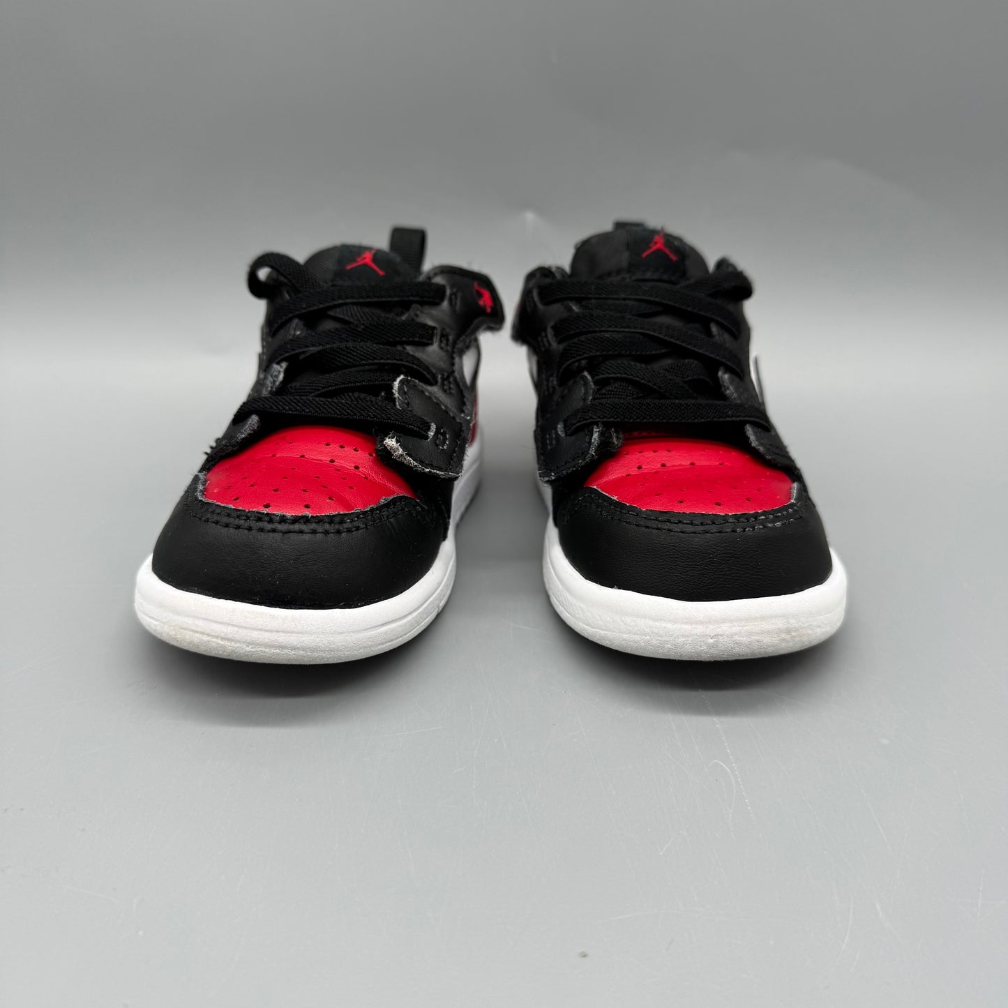 Nike / Jordan / Running Shoes / US7