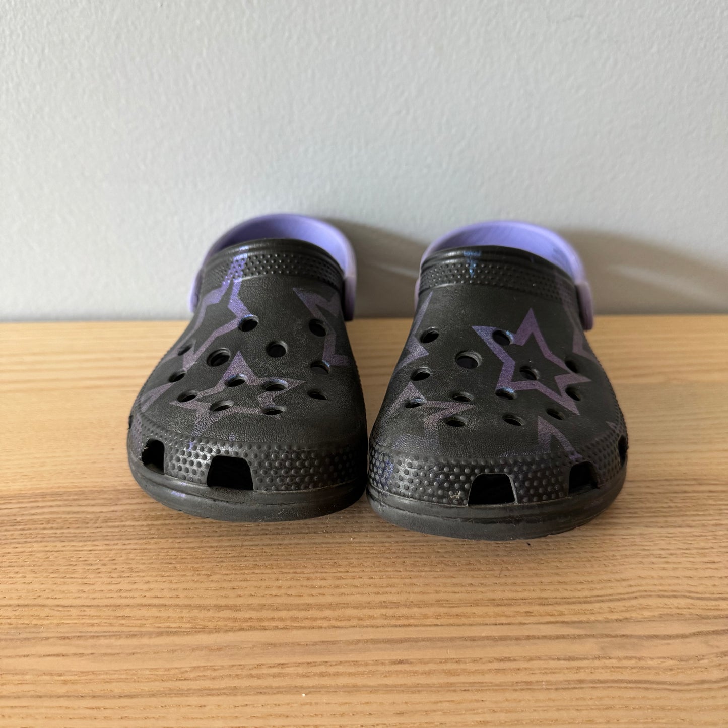 Crocs / Sandals / US13