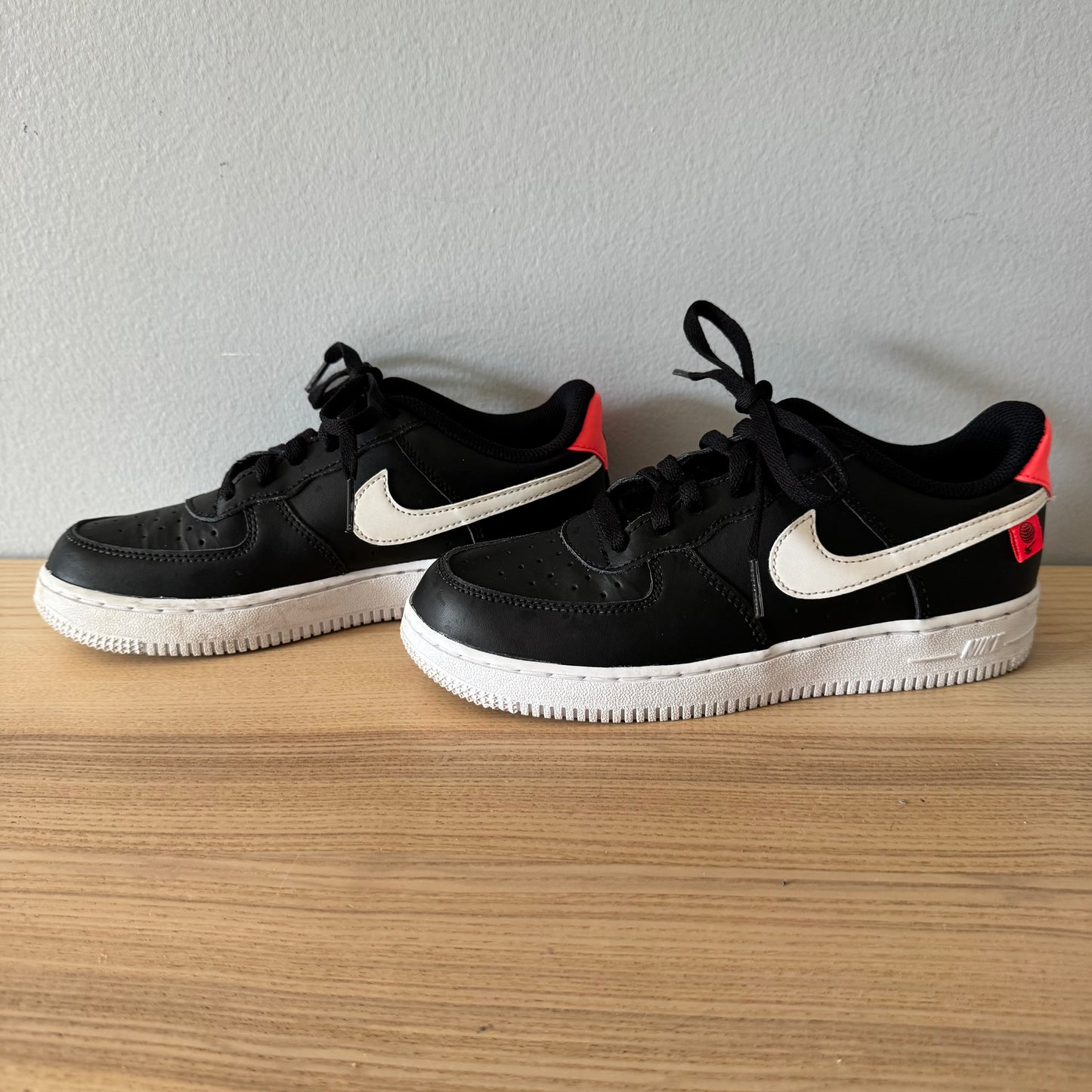 Nike / Sneakers / J3