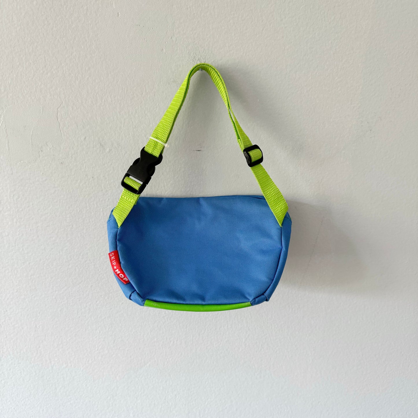 Skip Hop / Fanny pack / 2-4Y