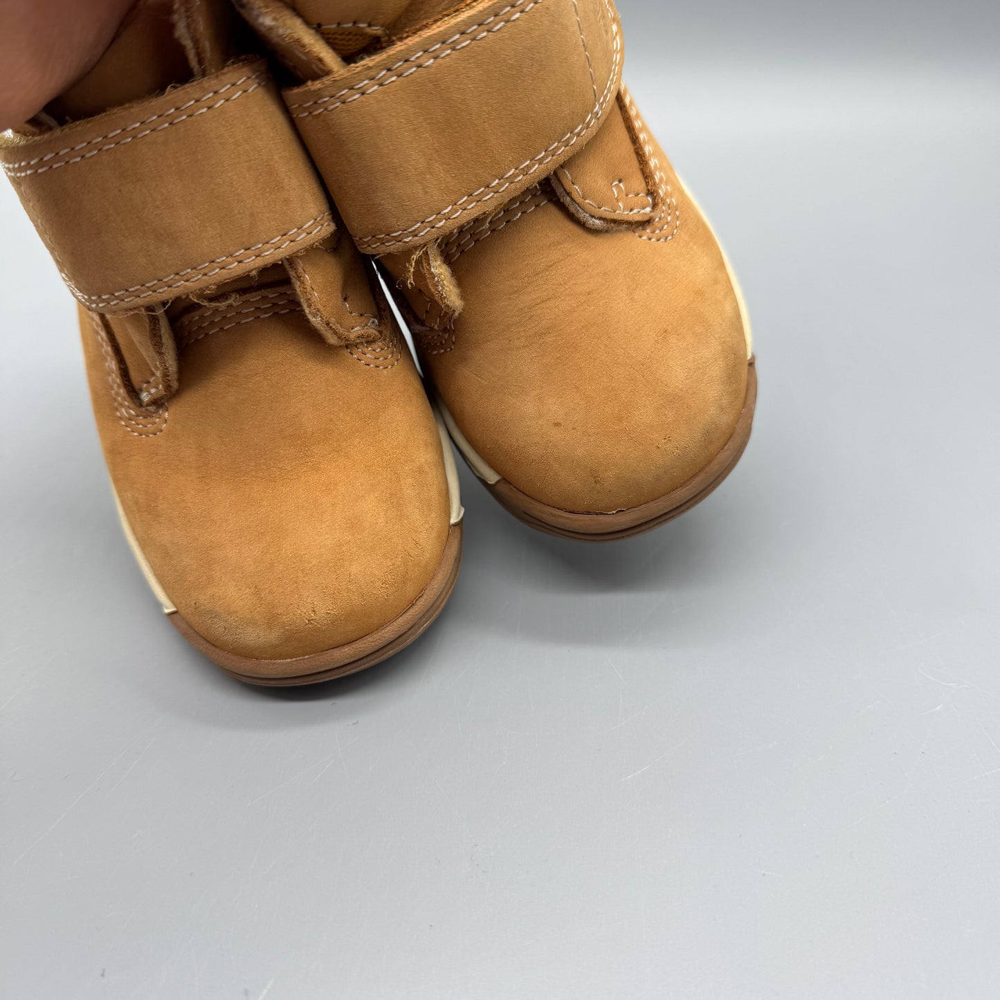 Timberland / Boots / US7
