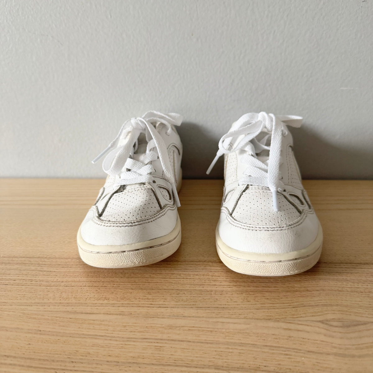Nike / Sneaker / US12