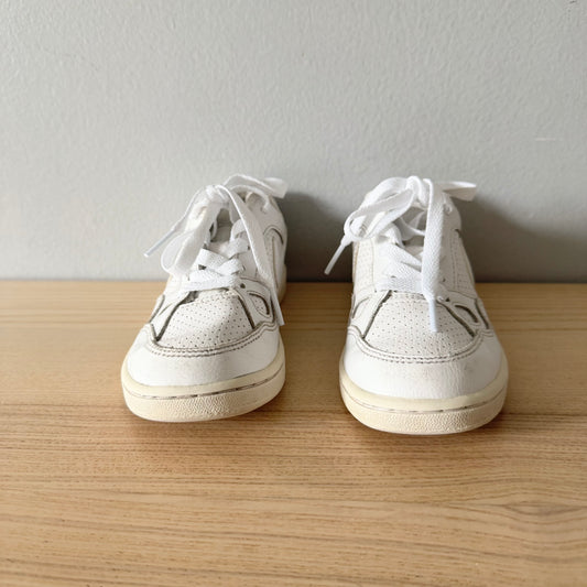 Nike / Sneaker / US12