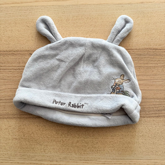 Peter Rabit / Cap / 48cm