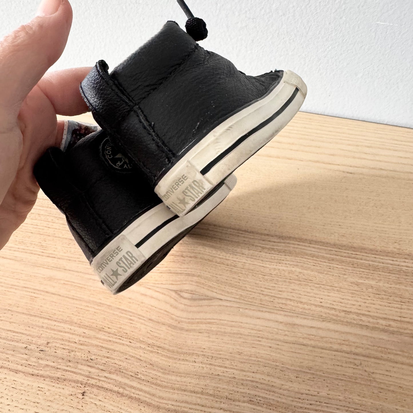 Converse / Baskets / US5