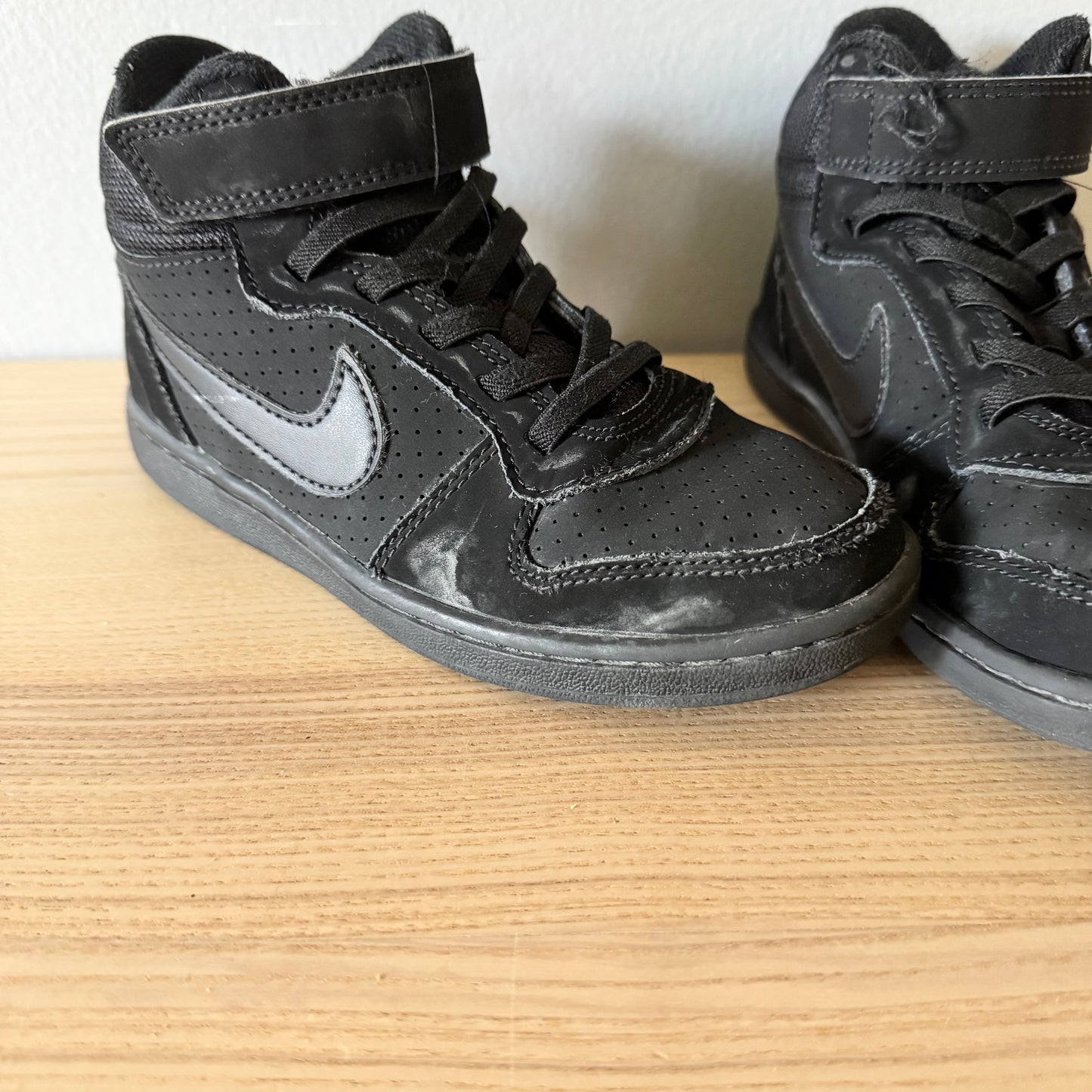 Nike / Sneaker / US13