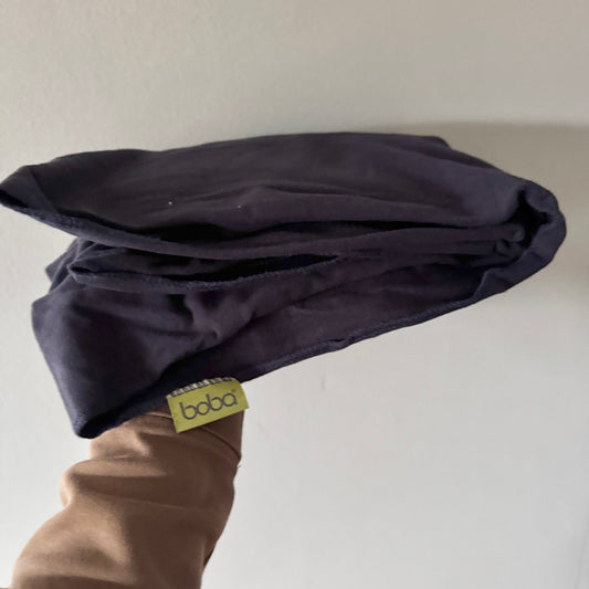 Boba / Boba wrap - navy
