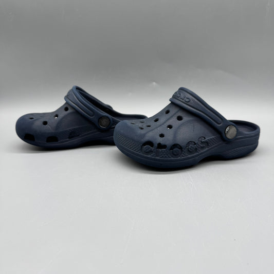 Crocs / Sandals / US10-11