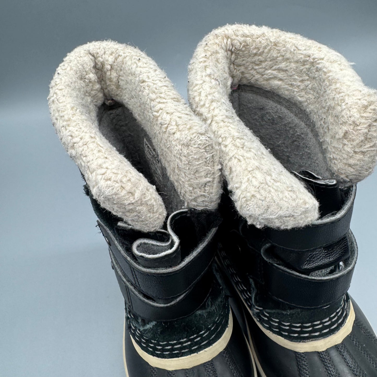 Sorel / Snow Boots / US8