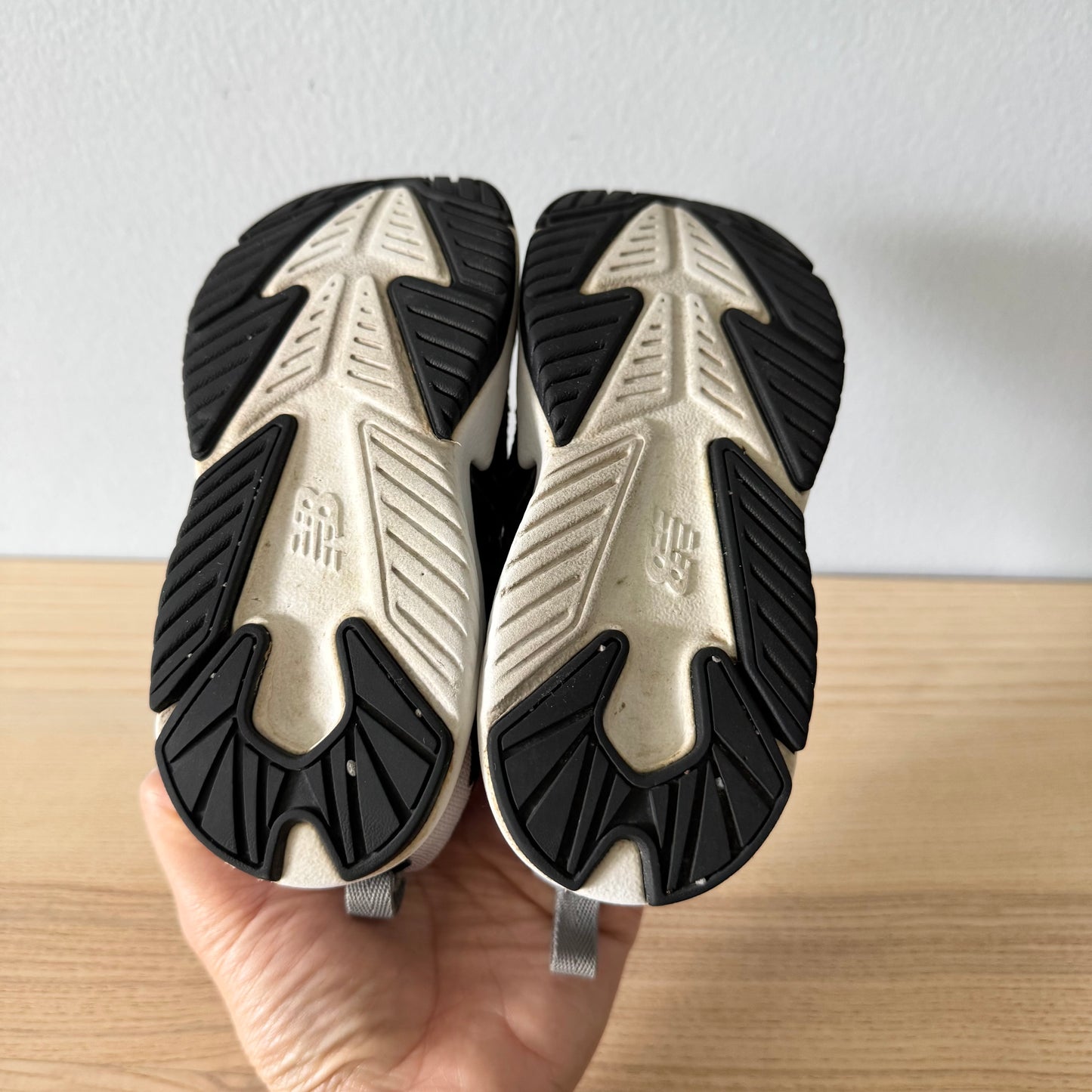 New Balance / Sneaker / US10