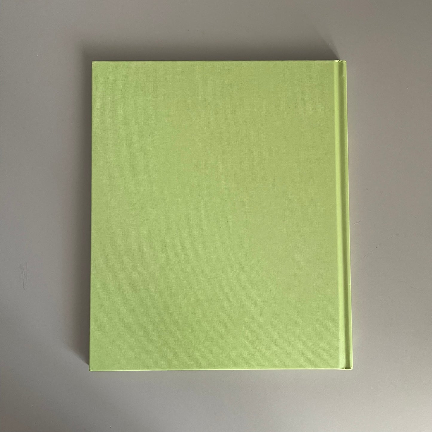 What Do You DO With an Idea? / Kobi Yamada