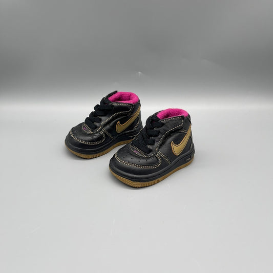 Nike / Baby Force 1 / Runner / US2