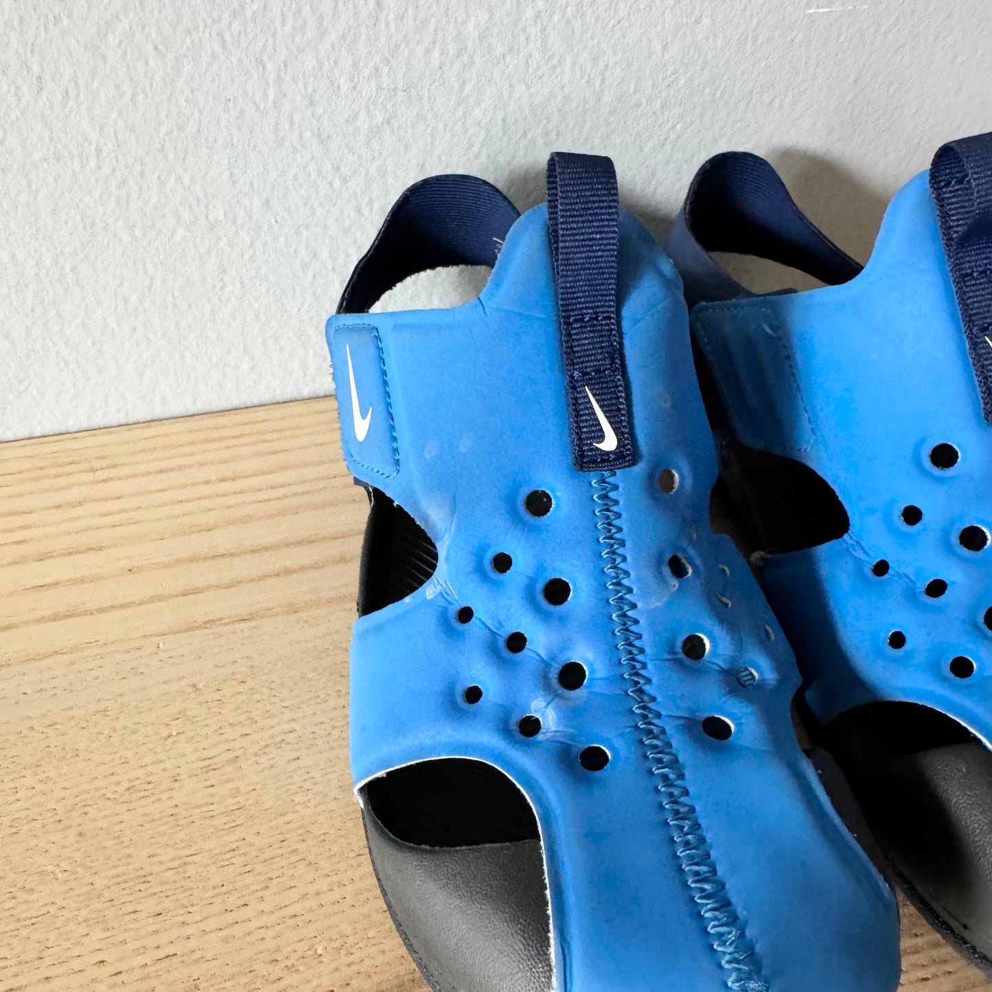Nike / Sandales / US13