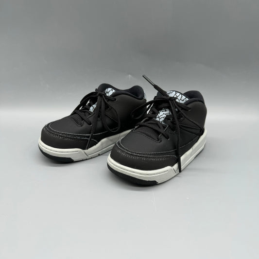 Nike / Jordan / Runner / US6