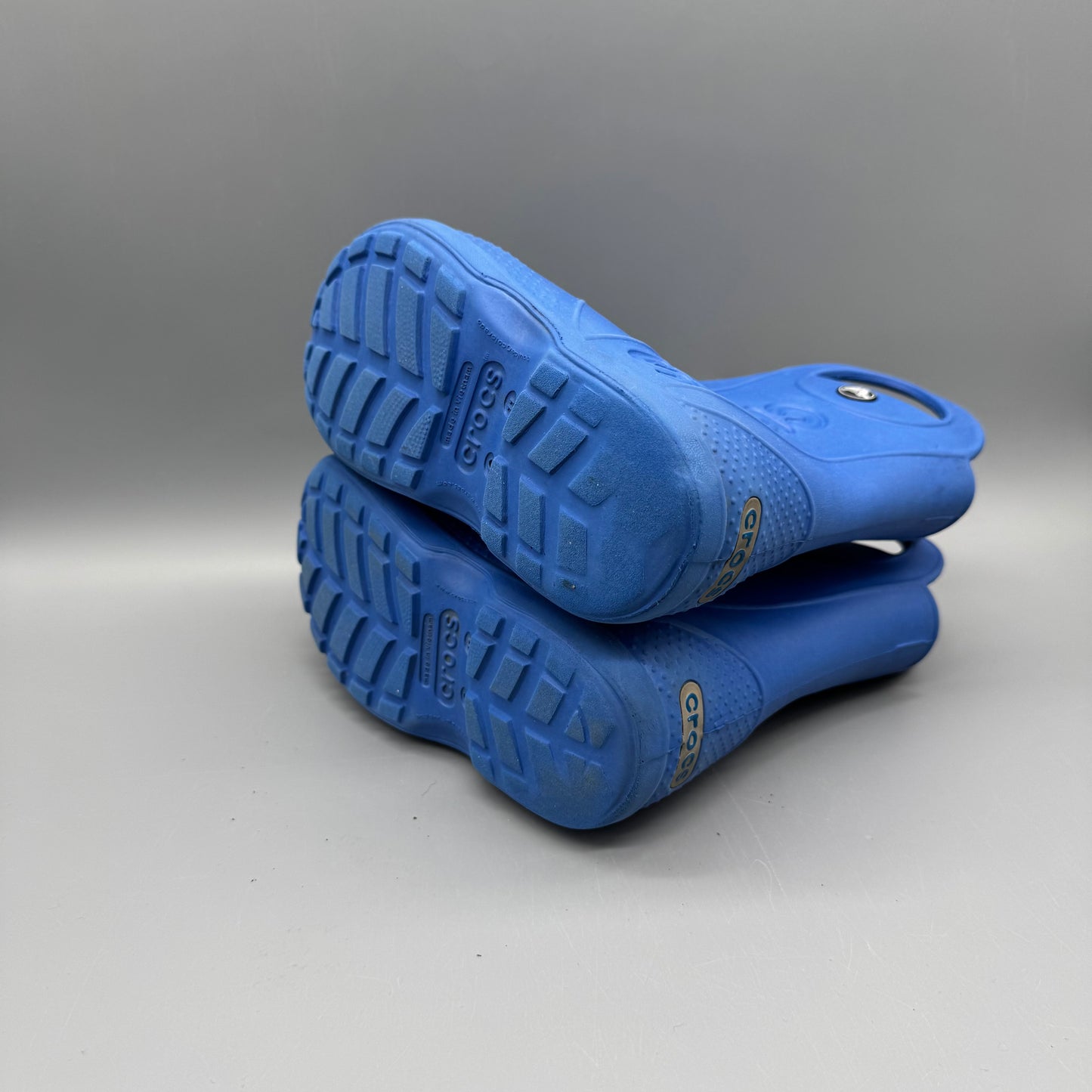 Crocs / Rain Boots / US11