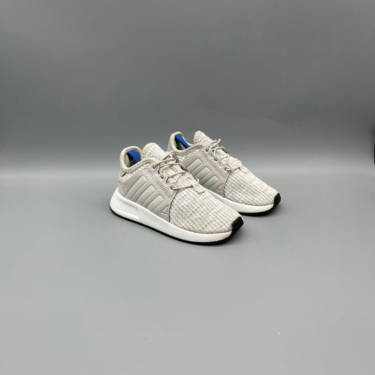 Adidas / Runner / US8