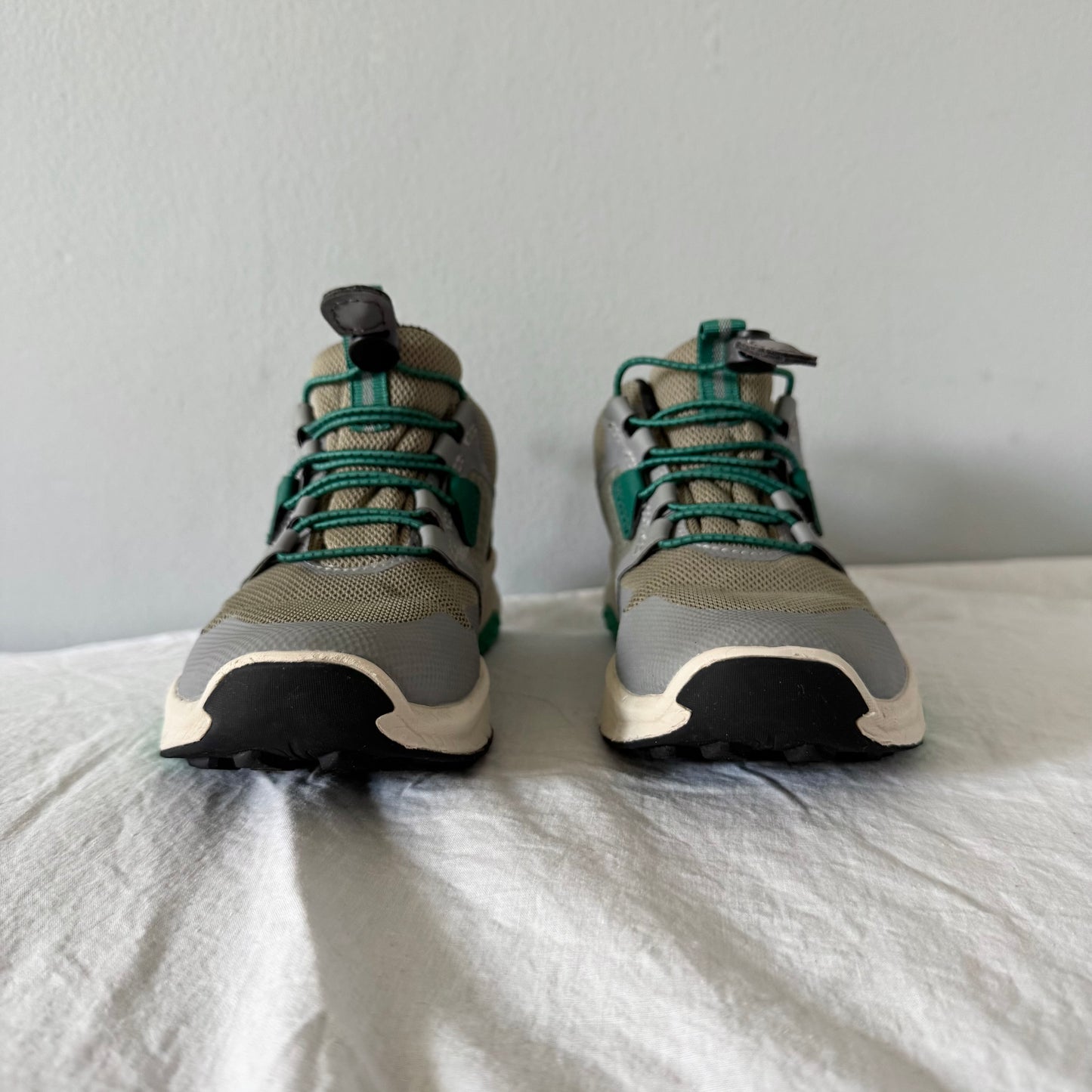 Reima / Running Shoes / US13 - US 13.5