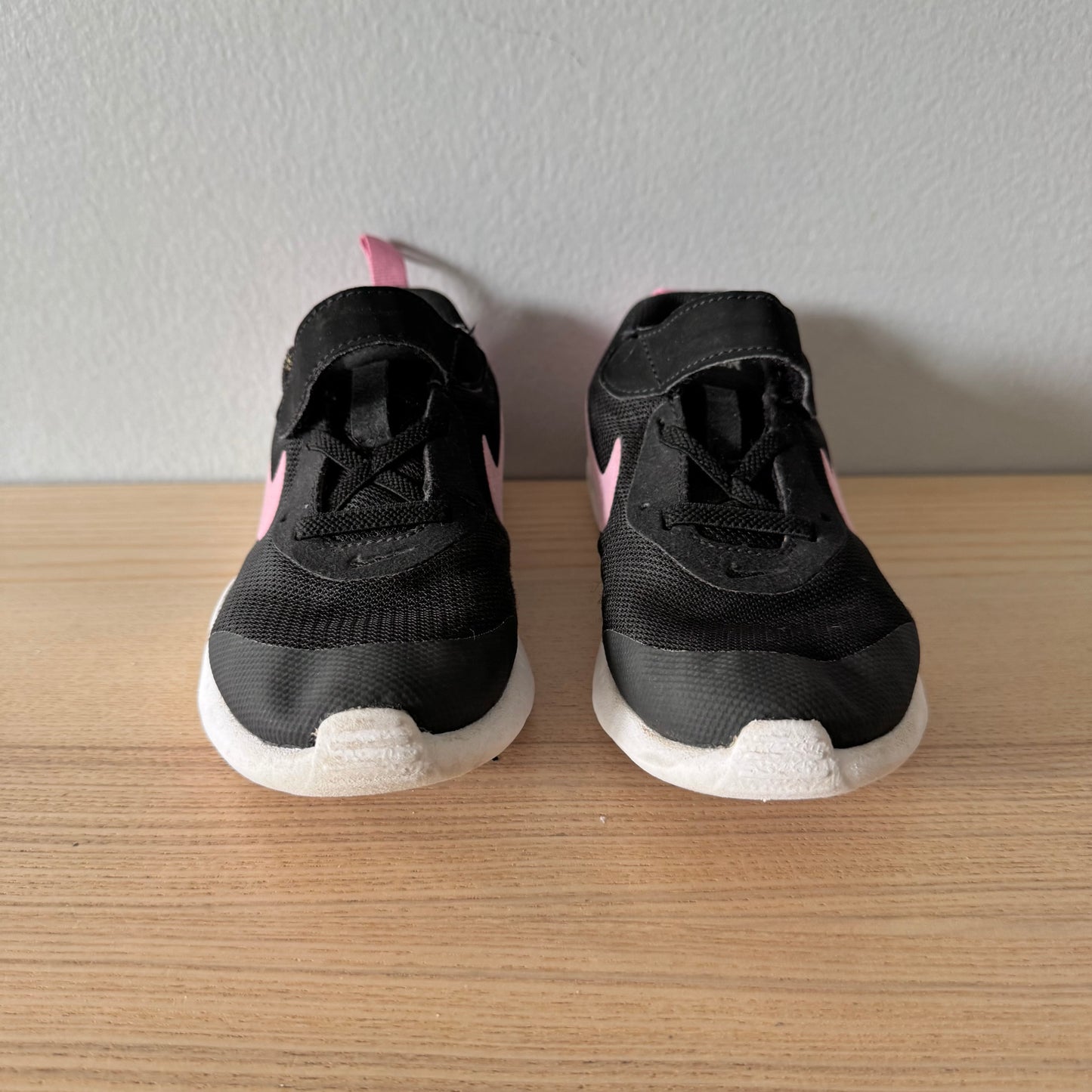 Nike / Sneaker / US13
