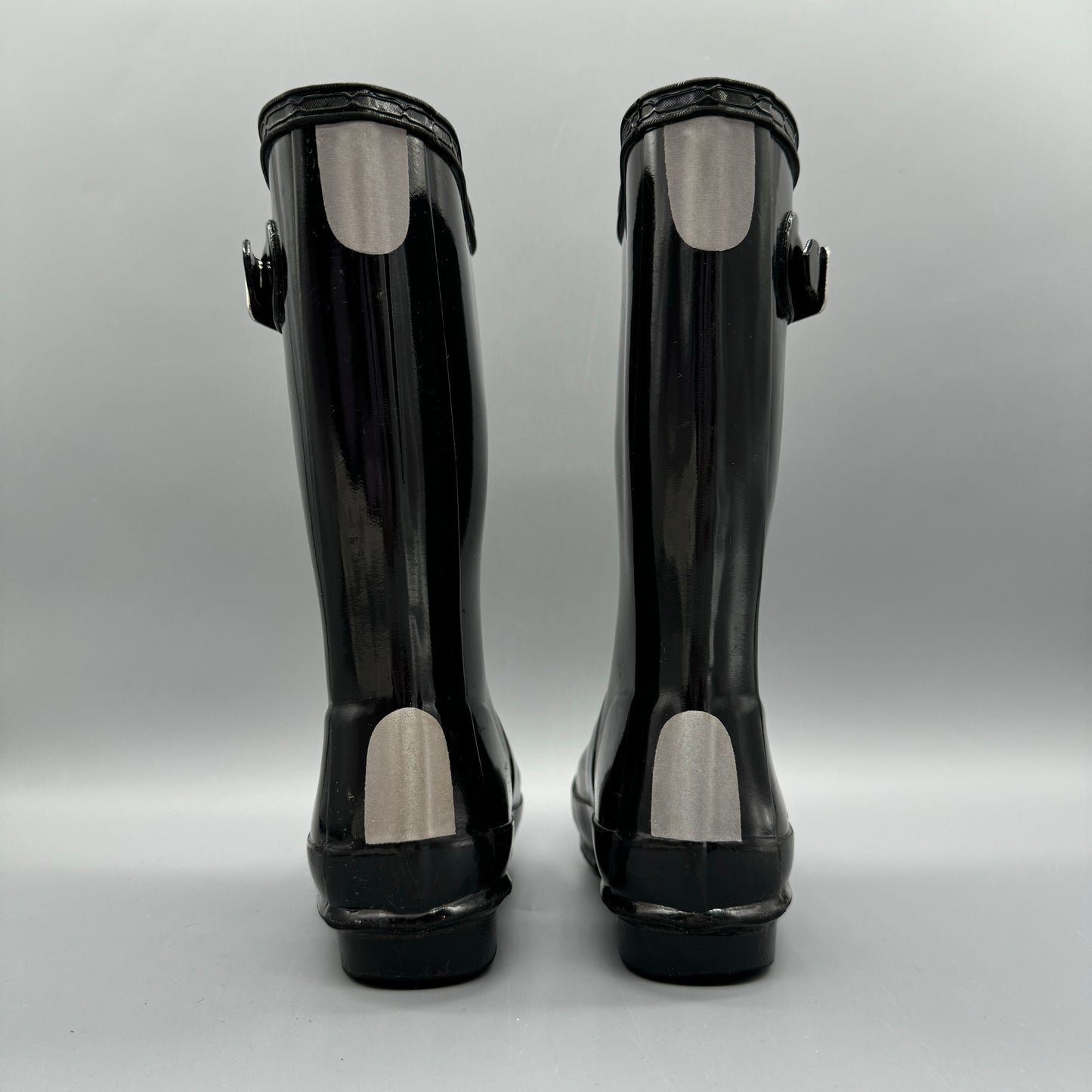 Hunter / Boots / US11B - US12G