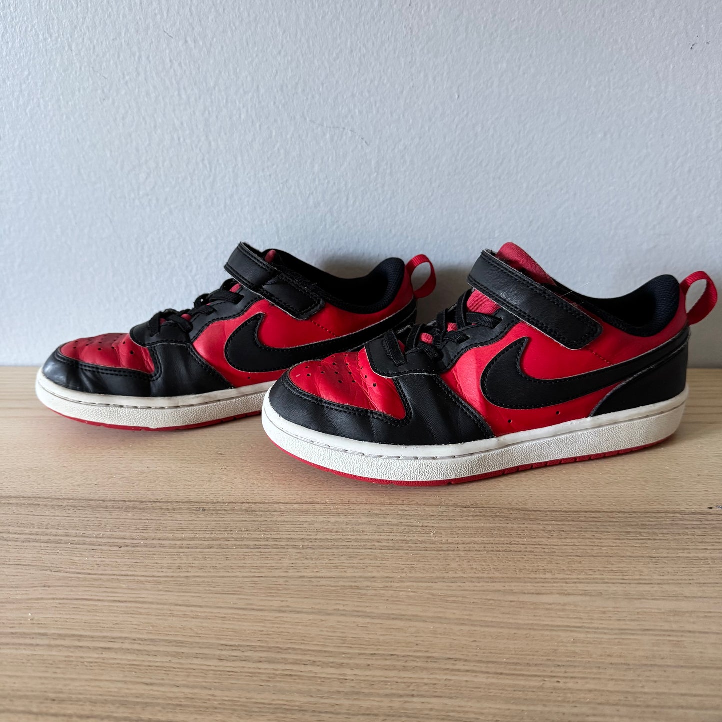 Nike / Air Jordan / J2