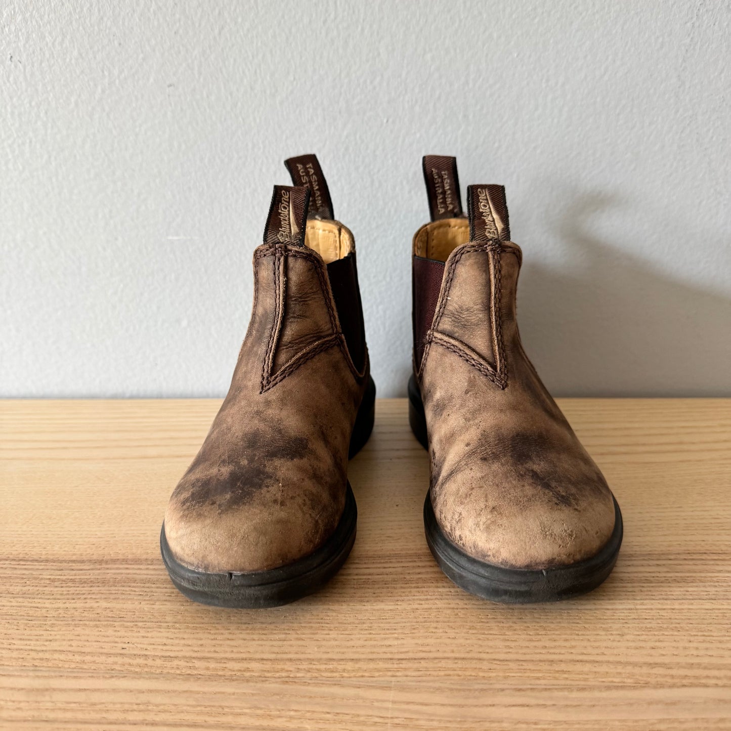 Blundstone / Boots / US9