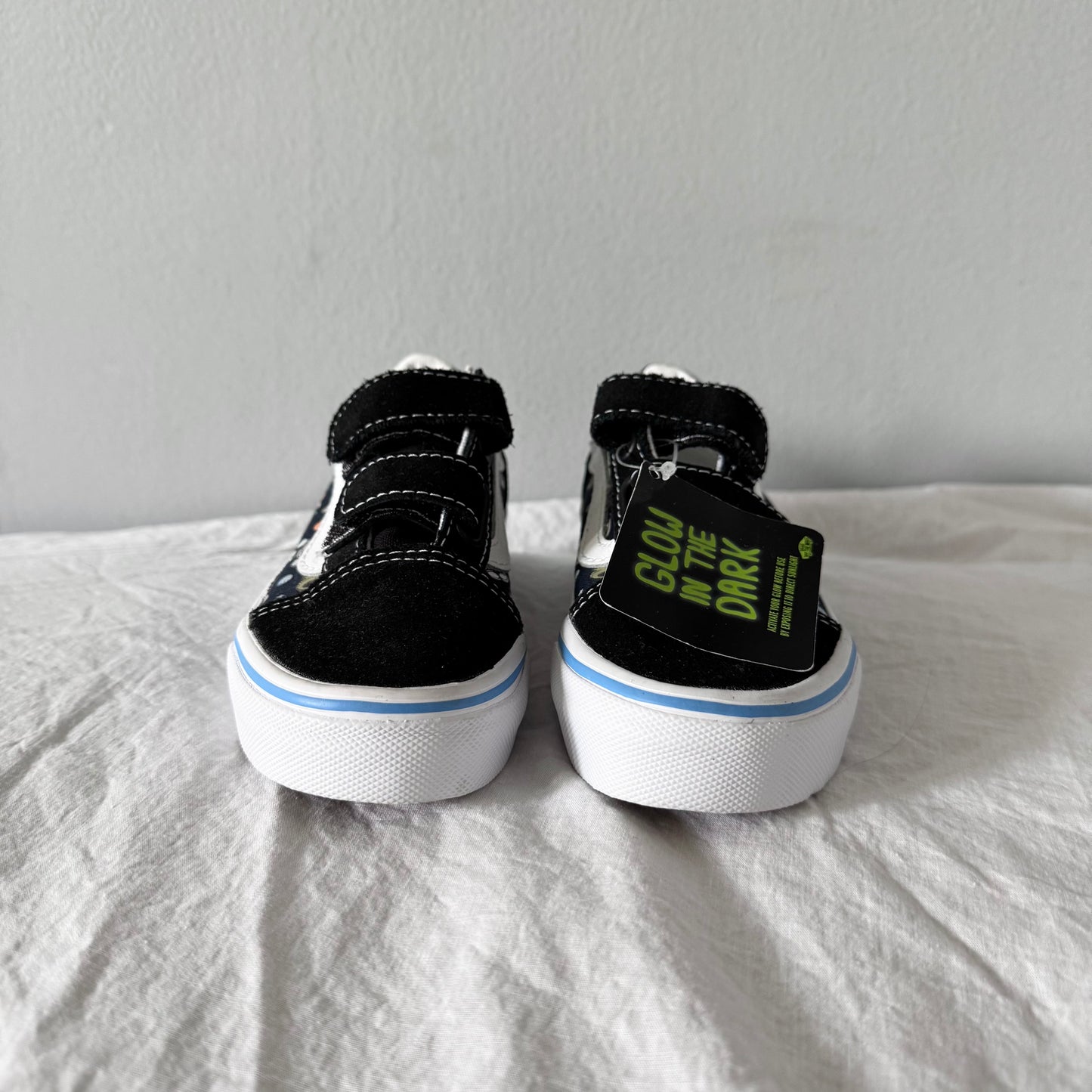 [Brand New] Vans / Running Shoes / US11