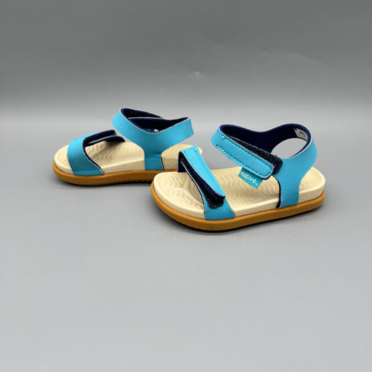 Native / Sandals / US6