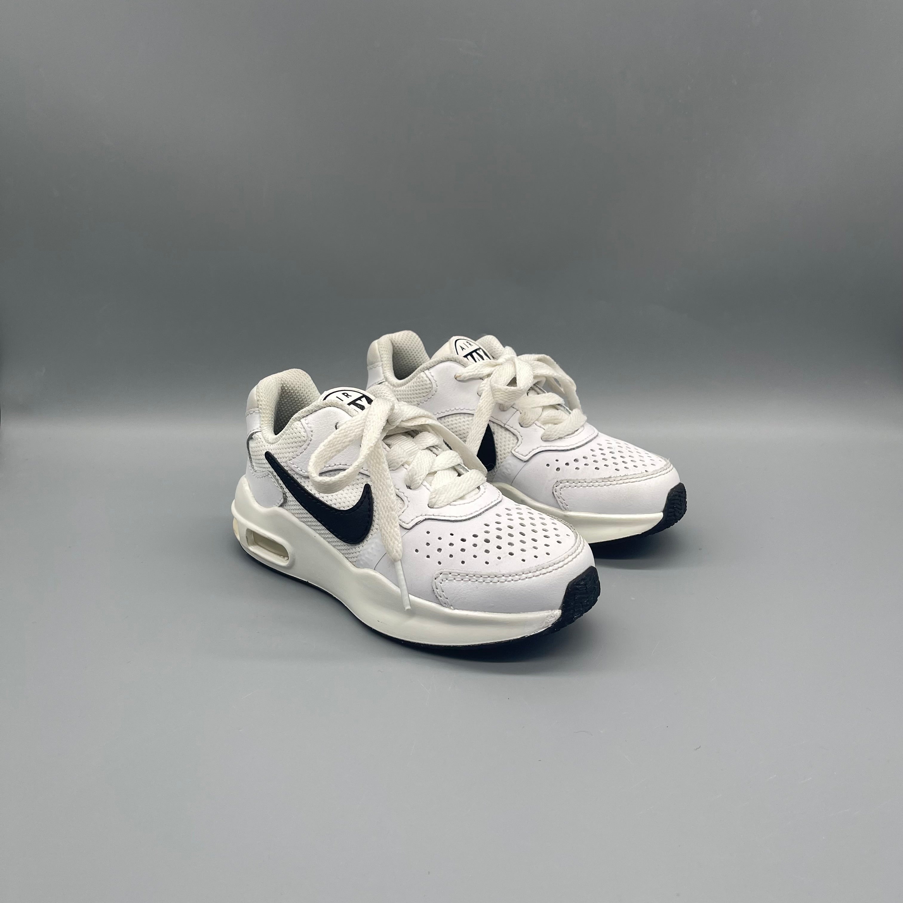 Nike kidswear deals