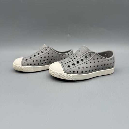 Native / Sandals / US6