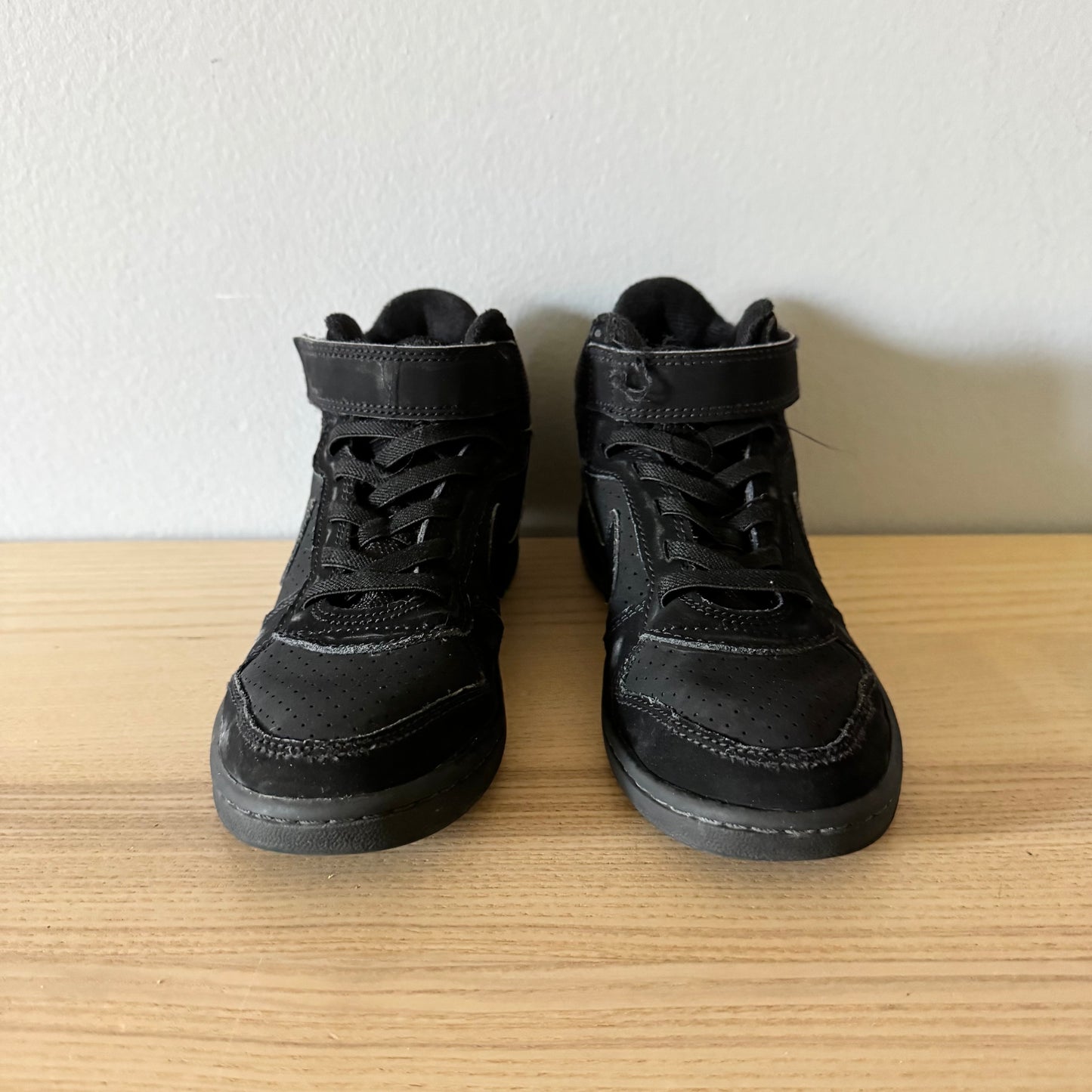 Nike / Sneaker / US13