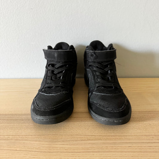 Nike / Sneaker / US13