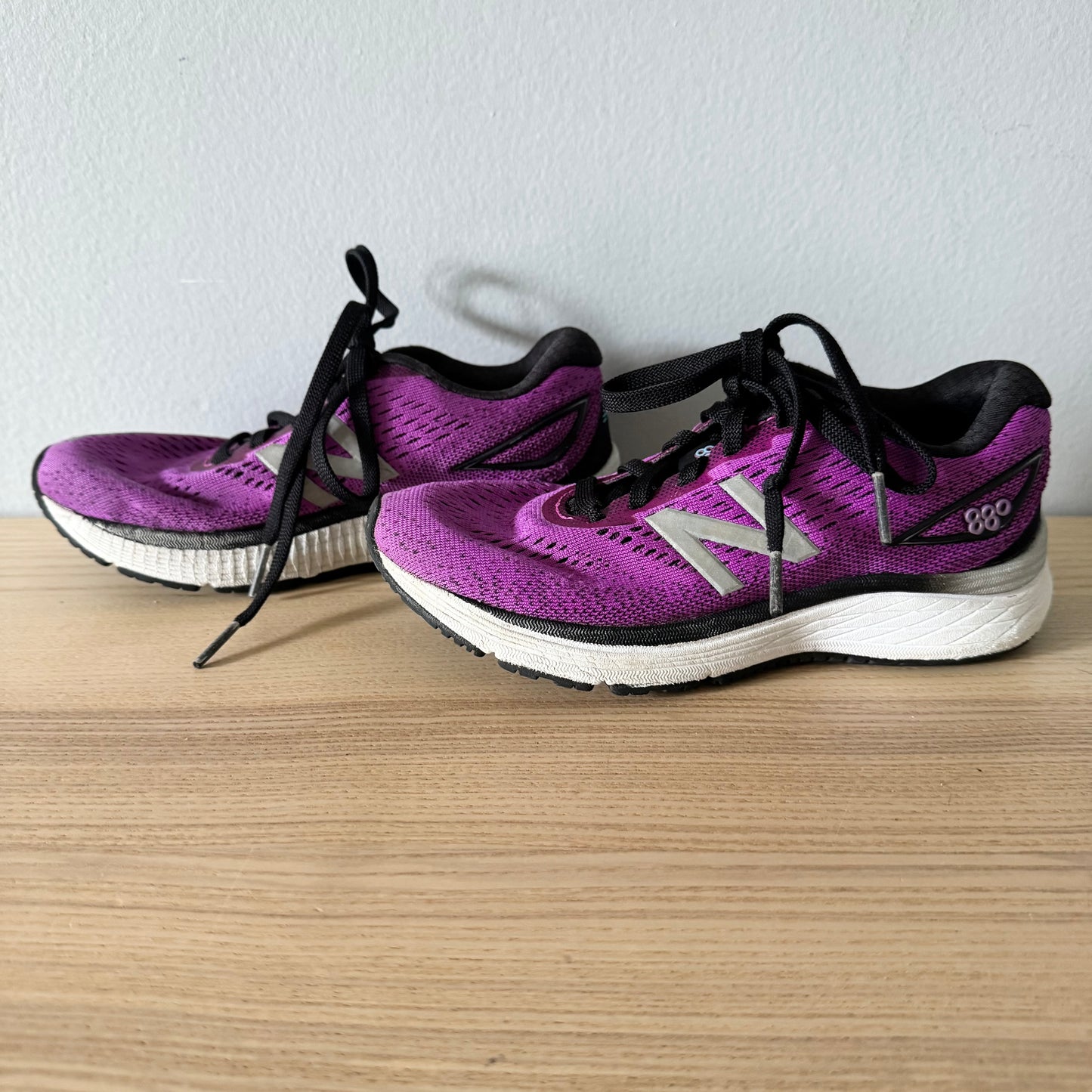 New Balance / Sneaker / J1