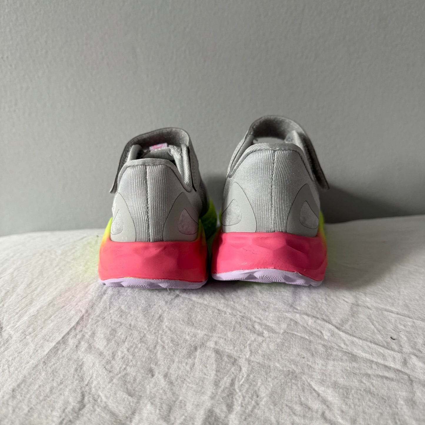 New Balance / Running Shoes / US13