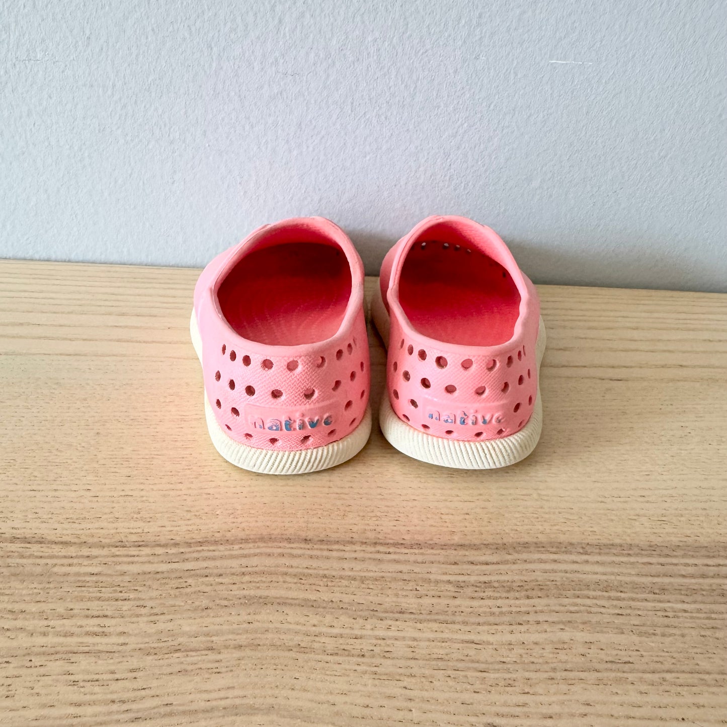 Native / Chaussures aquatiques / US5