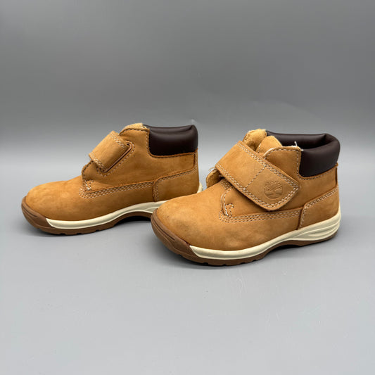 Timberland / Boots / US7