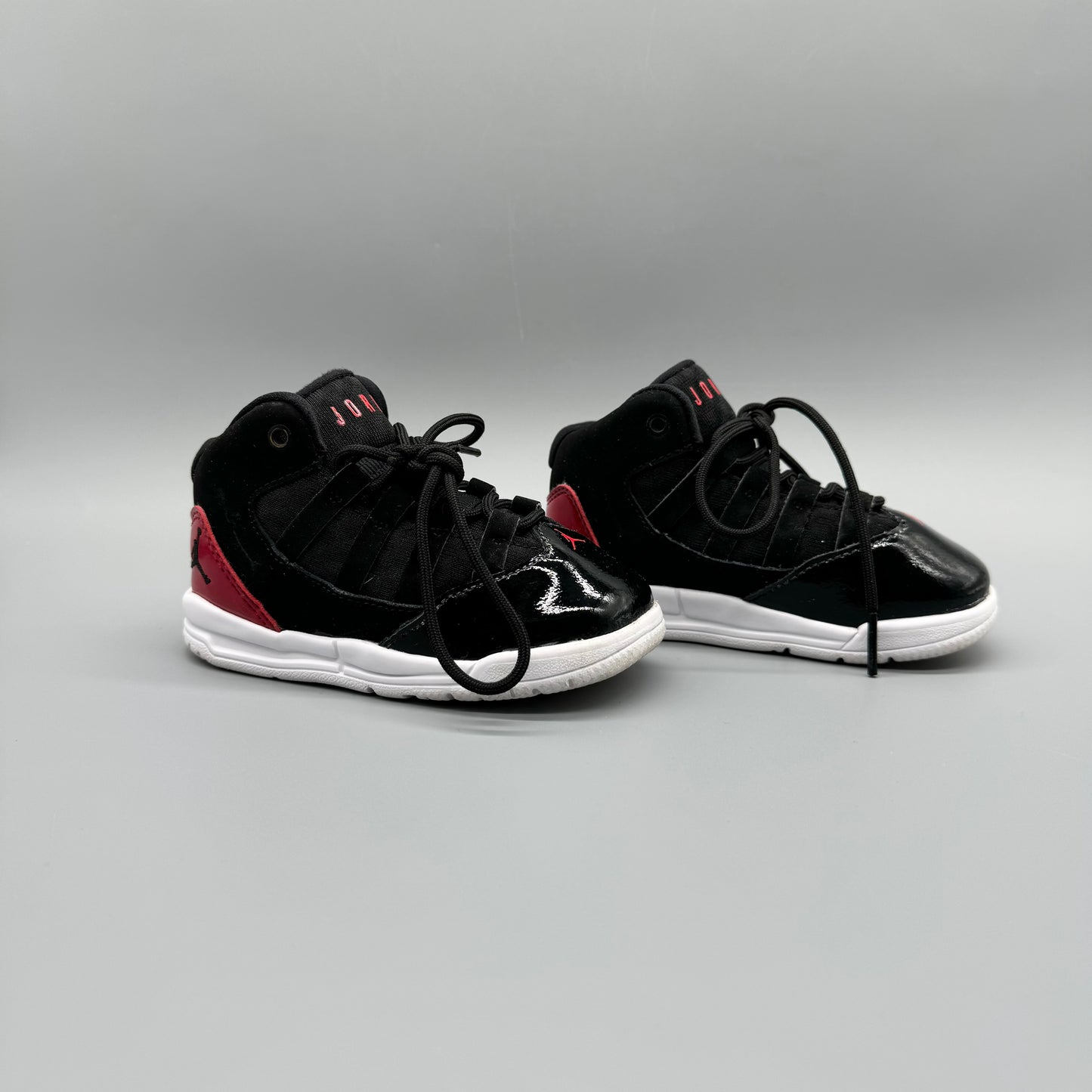 Nike Air Jordan / Runner / US7