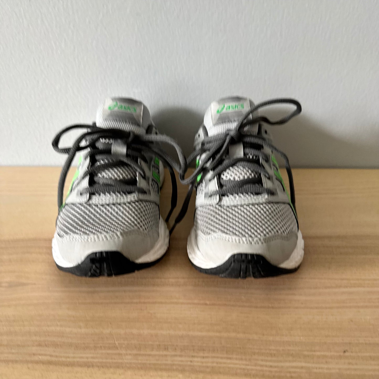 Asics / Sneaker / J4(22.5cm)