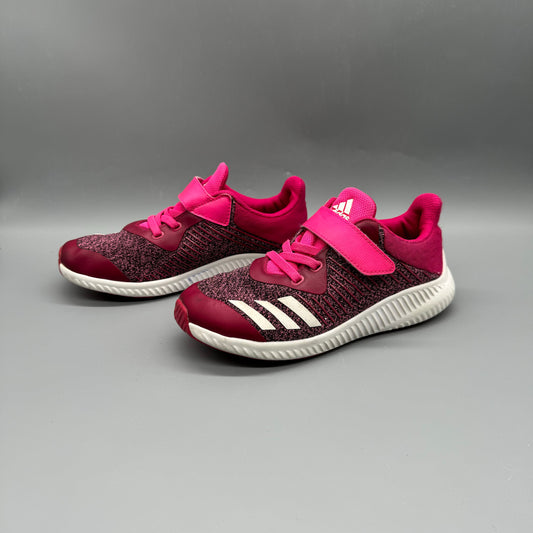 Adidas / Runner / J1