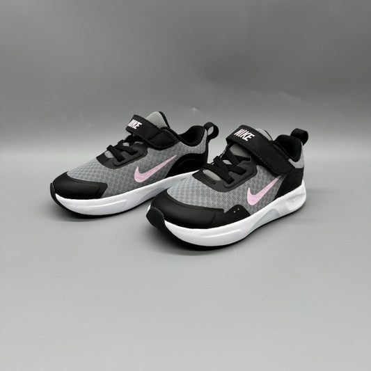 Nike / Runner / US8