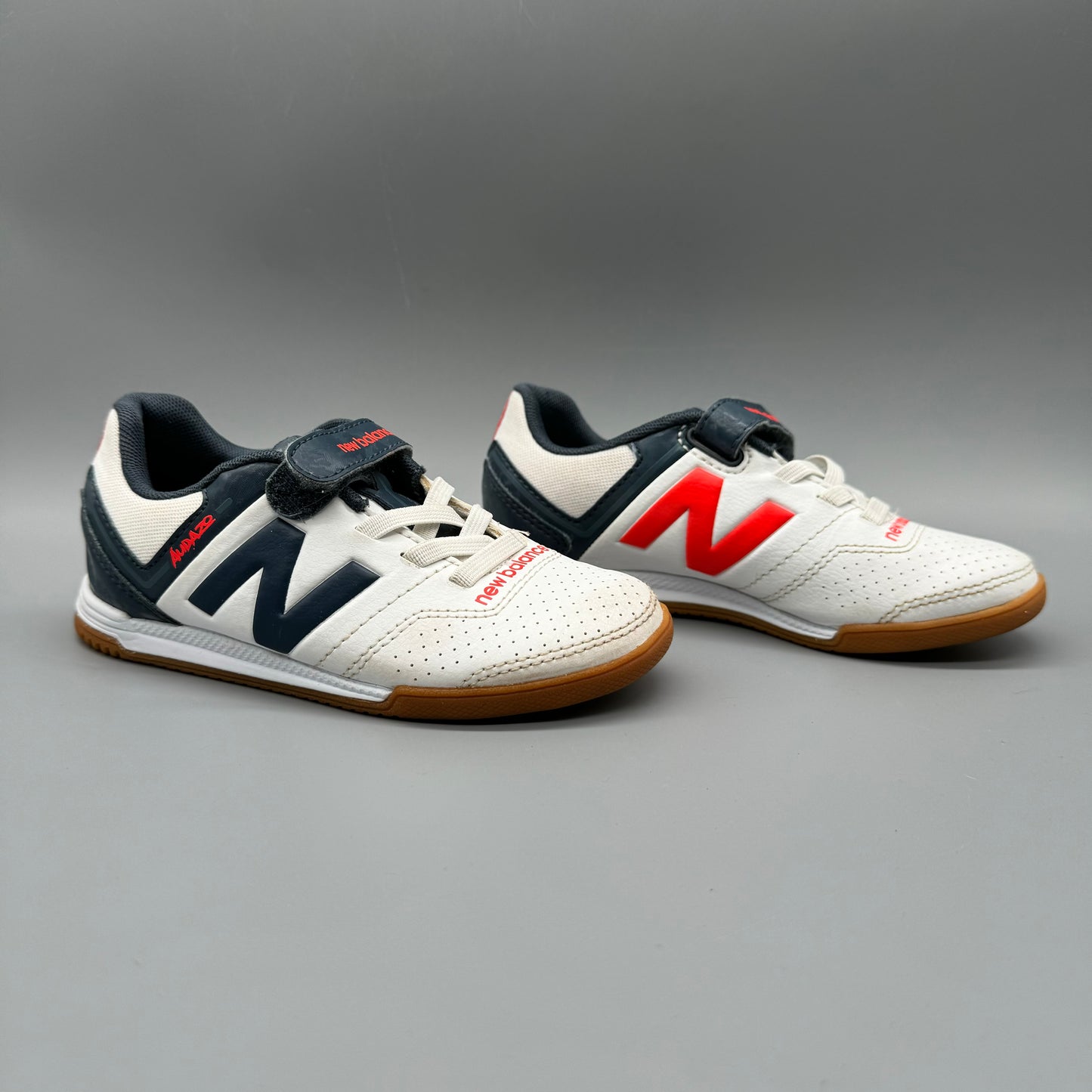 New Balance / Runner / US10.5