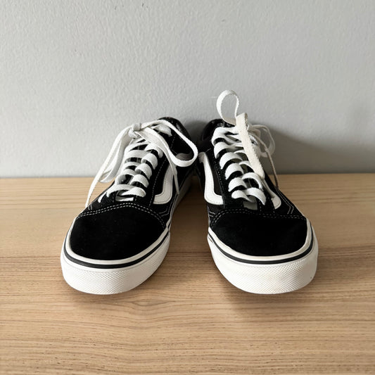 Vans / Sneaker / J4