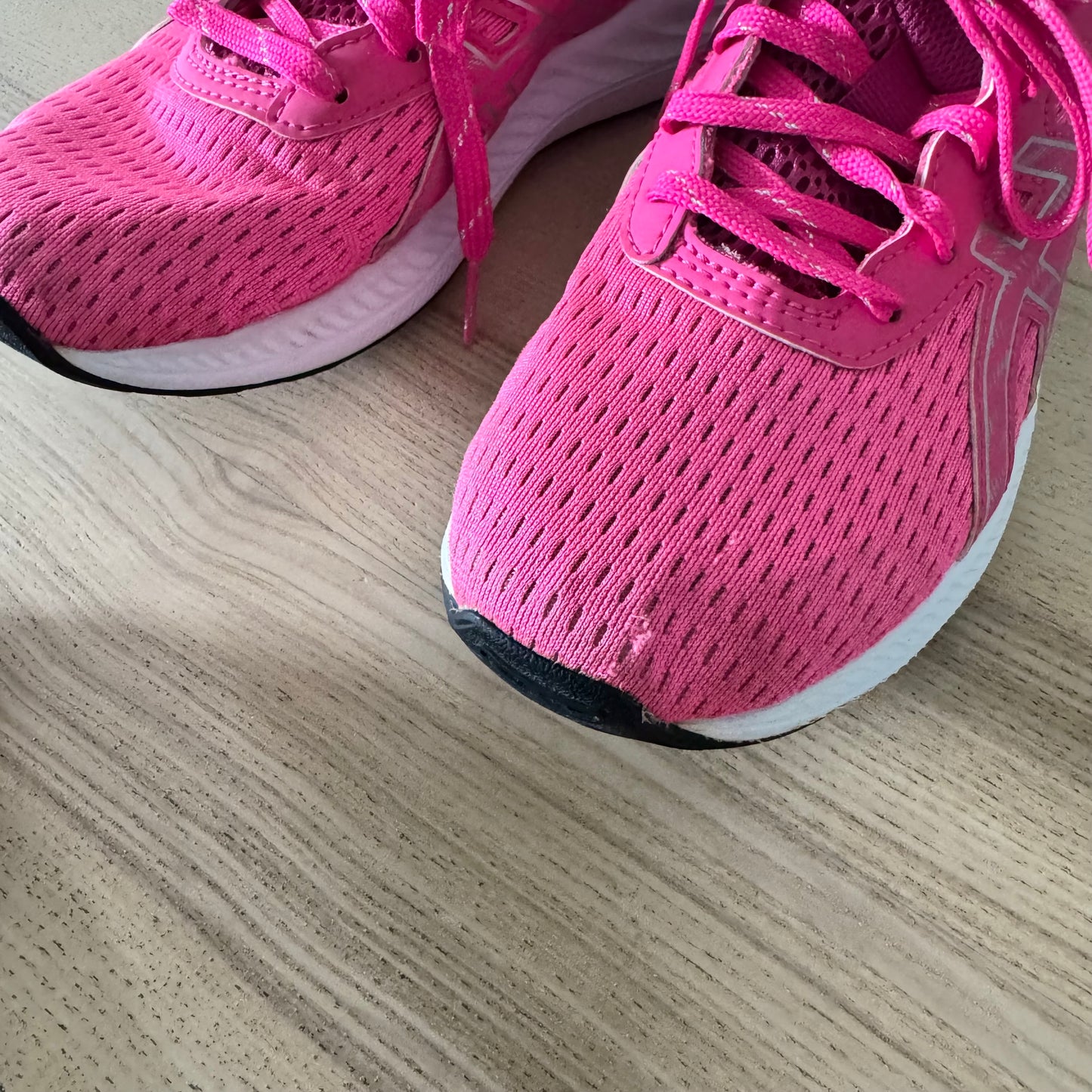 Asics / Sneaker / J3.5