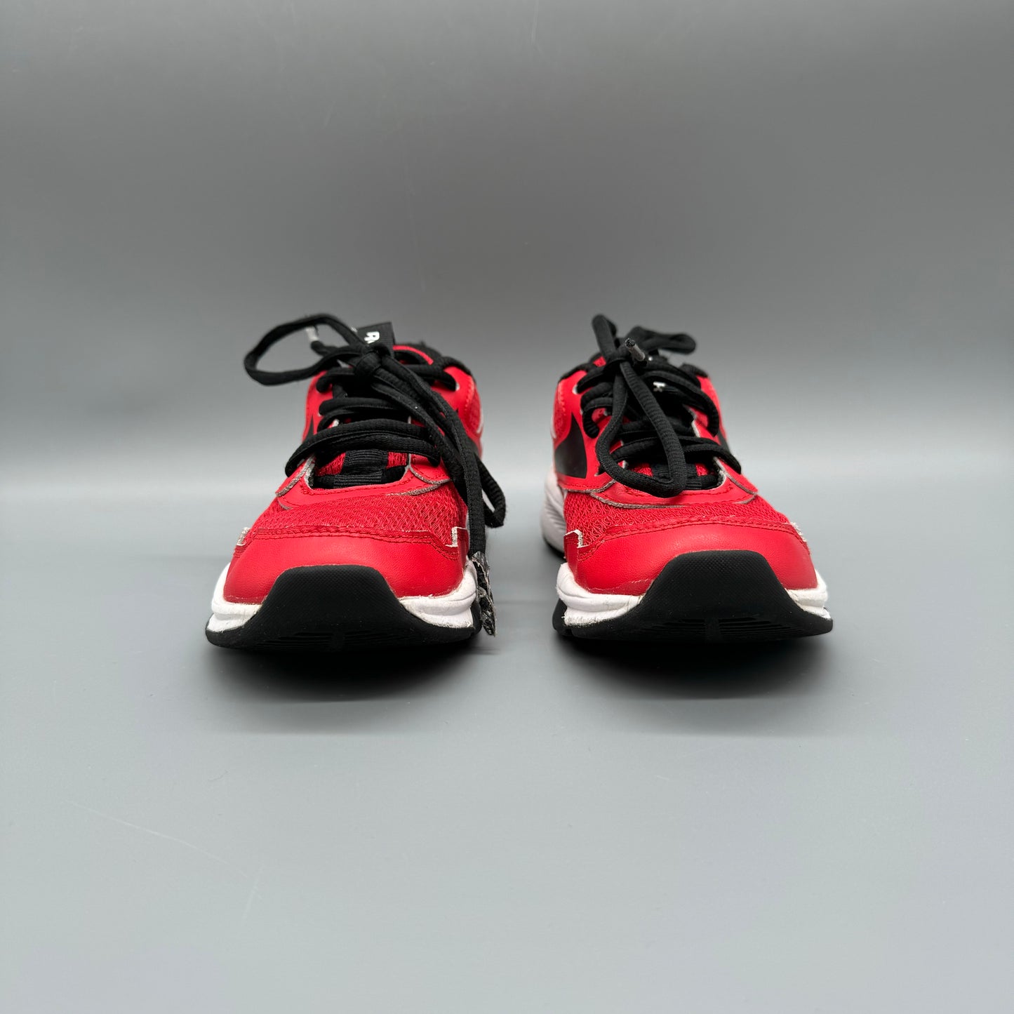 Reebok / Runner / US13.5