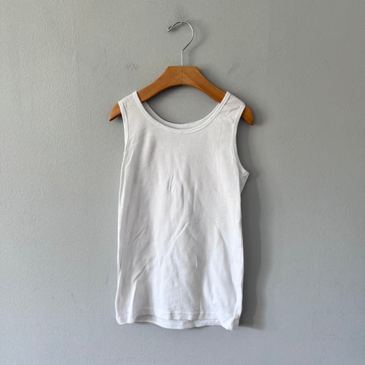 No brand / Underwear tank - set of 2 / 9Y